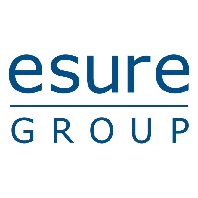 Esure Group